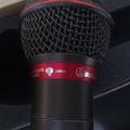 Audio technica ATM 41HE.jpg|Соляр Мар'ян 